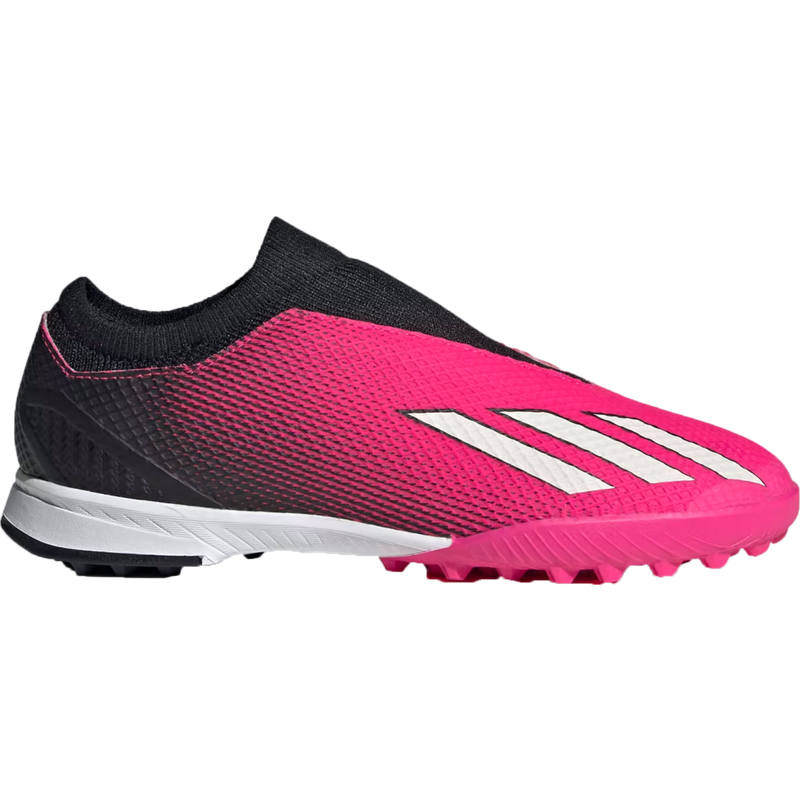 X Speedportal.3 LL TF Gervigras Barna Bleikur Vöruleit Já.is